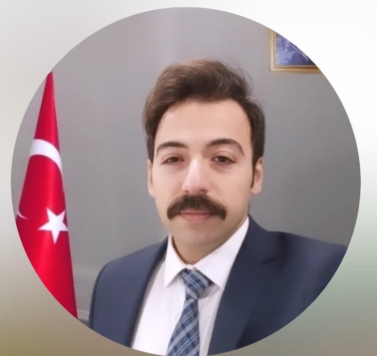 Yunus Emre İyitütüncü